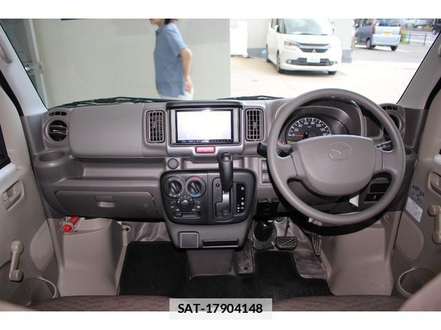 Mazda SCRUM 2022-04 7806111-2