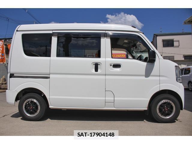 Mazda SCRUM 2022-04 7806111-3