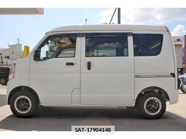 Mazda SCRUM 2022-04 7806111-4