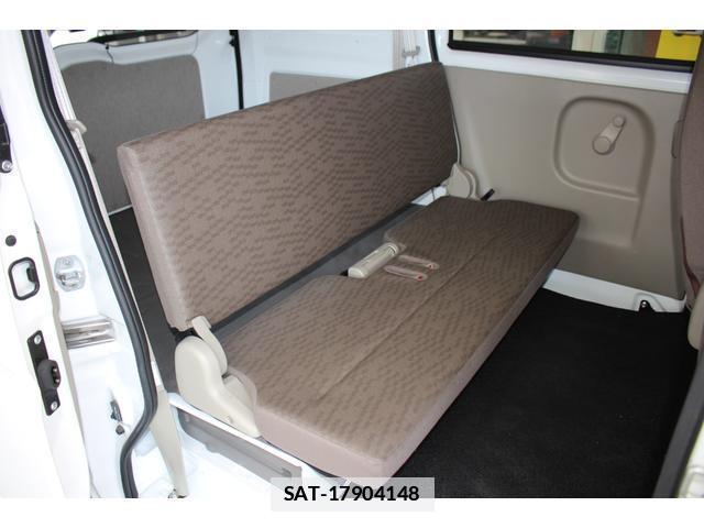 Mazda SCRUM 2022-04 7806111-6
