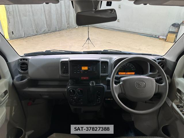 Mazda SCRUM 2019-04 7806877-1