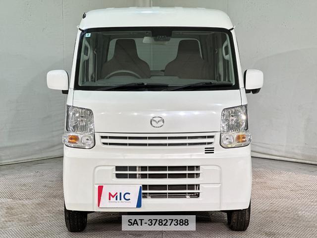 Mazda SCRUM 2019-04 7806877-10