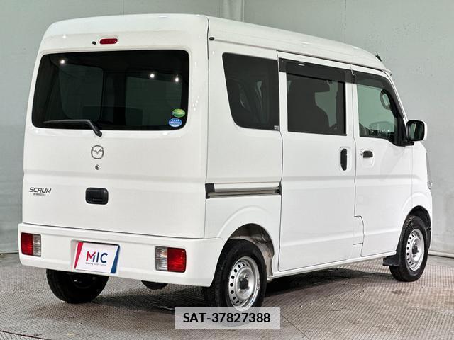 Mazda SCRUM 2019-04 7806877-13