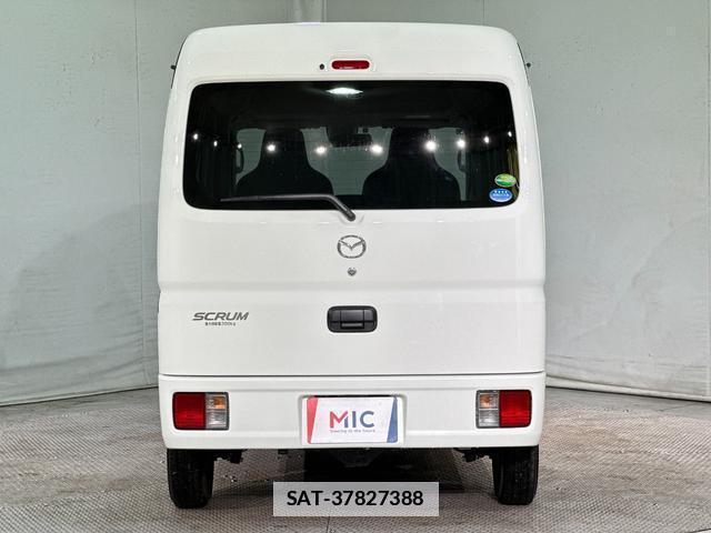 Mazda SCRUM 2019-04 7806877-14