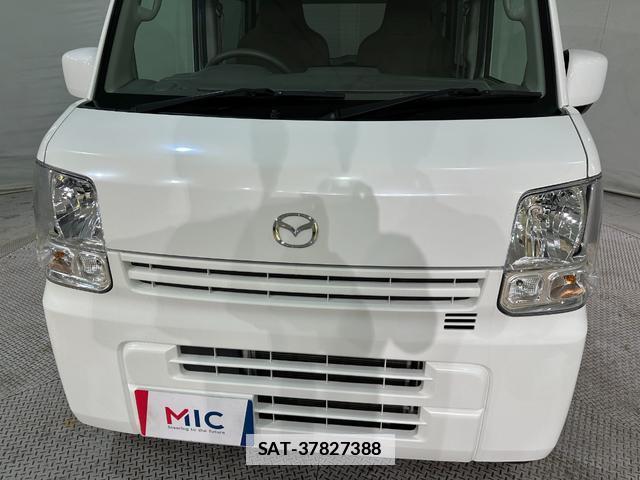 Mazda SCRUM 2019-04 7806877-19