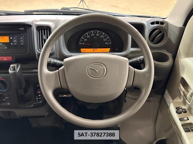 Mazda SCRUM 2019-04 7806877-2