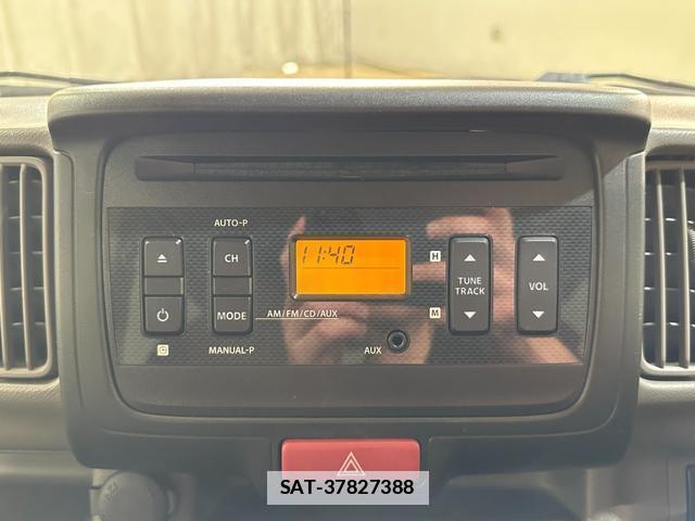 Mazda SCRUM 2019-04 7806877-3