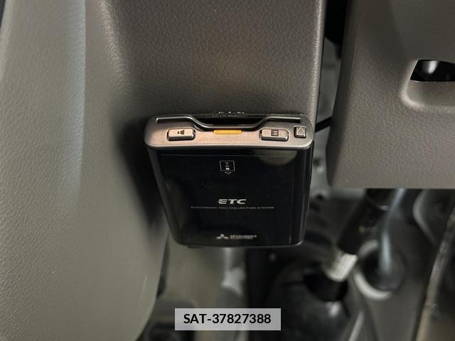 Mazda SCRUM 2019-04 7806877-4