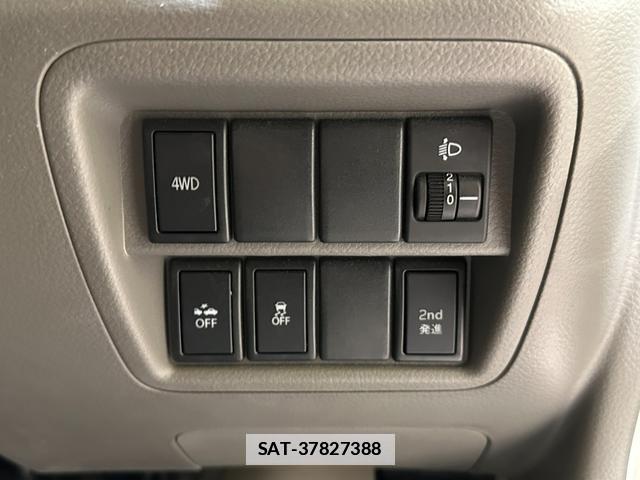 Mazda SCRUM 2019-04 7806877-5