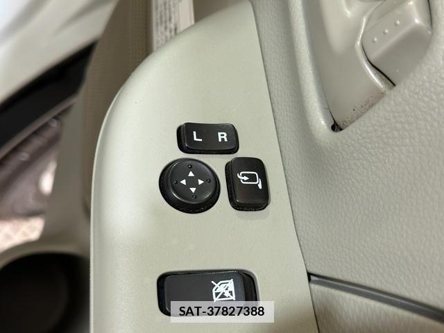 Mazda SCRUM 2019-04 7806877-6