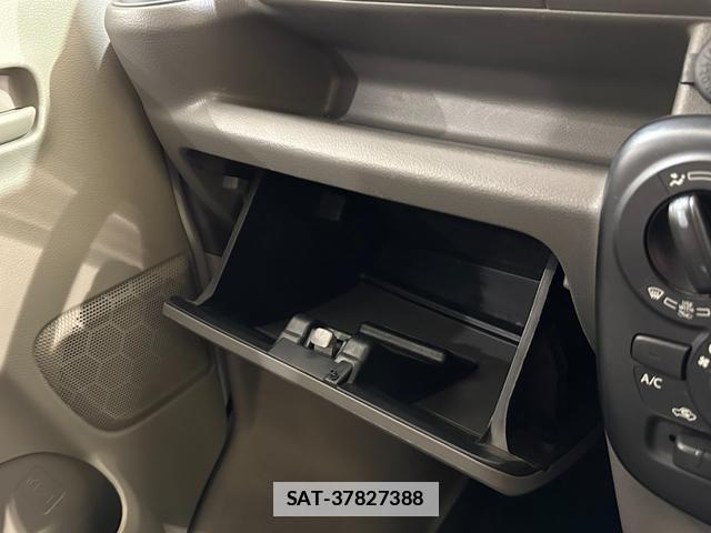 Mazda SCRUM 2019-04 7806877-7