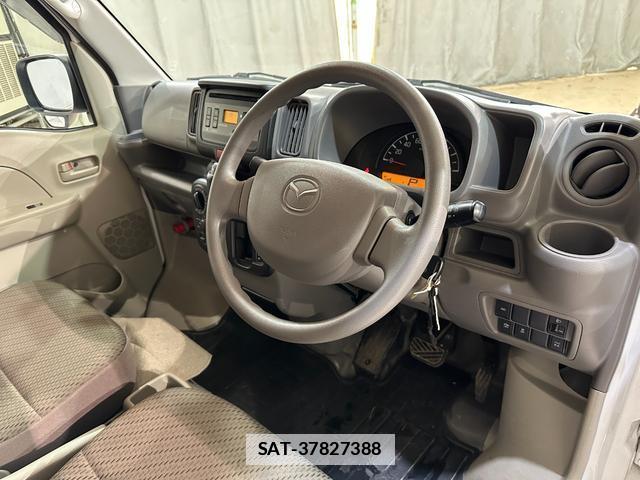 Mazda SCRUM 2019-04 7806877-8