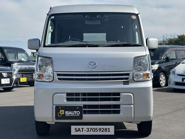 Mazda SCRUM 2022-06 7809258-10