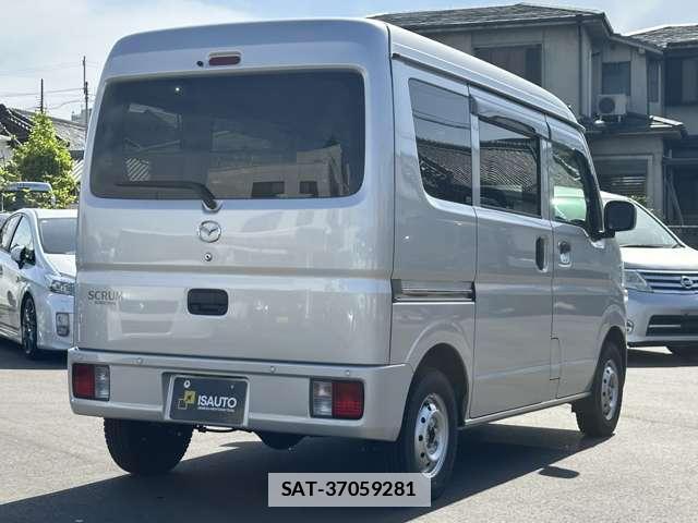 Mazda SCRUM 2022-06 7809258-12