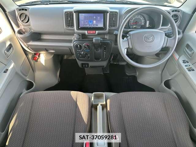 Mazda SCRUM 2022-06 7809258-2