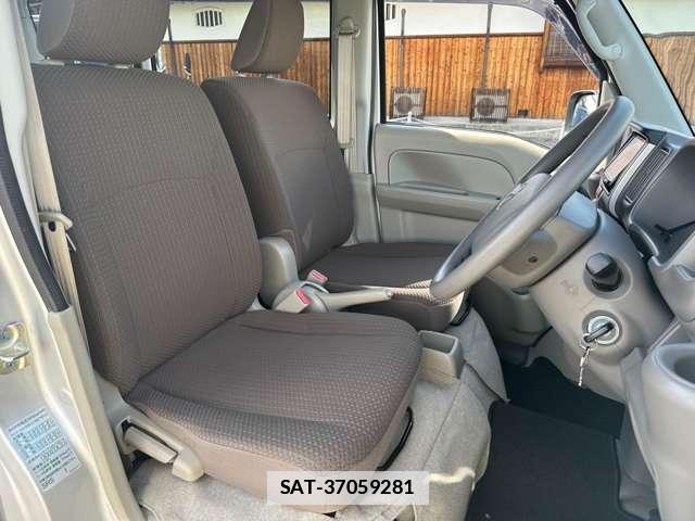 Mazda SCRUM 2022-06 7809258-3