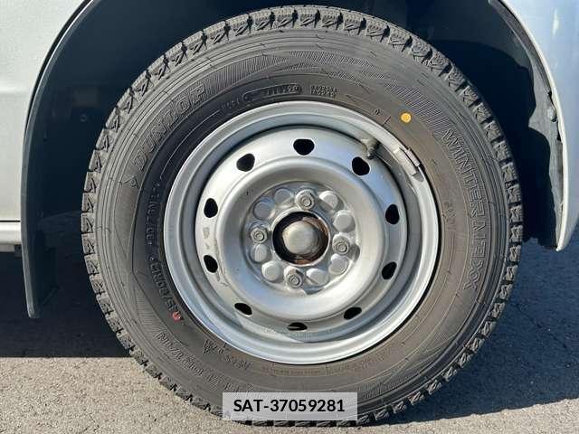 Mazda SCRUM 2022-06 7809258-6