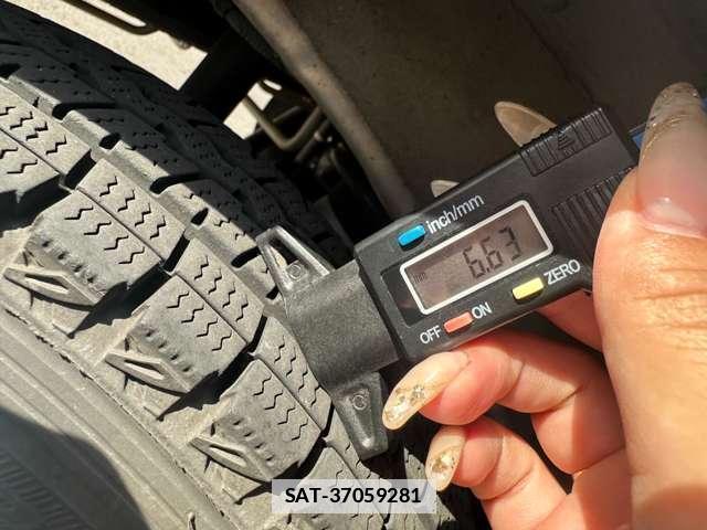 Mazda SCRUM 2022-06 7809258-7