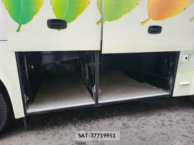 Hino Selega 2003-08 7797993-18