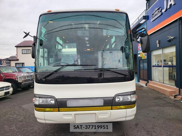 Hino Selega 2003-08 7797993-7