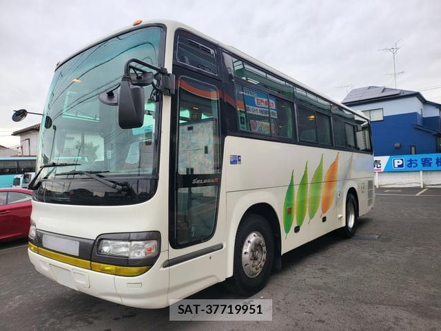Hino Selega 2003-08 7797993-8