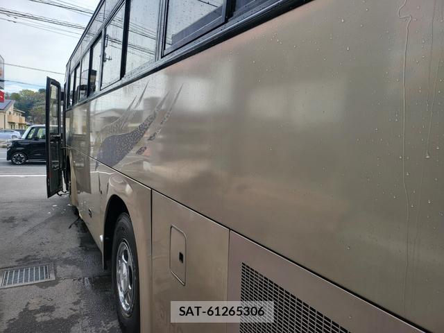 Hino Selega 2001-01 7798007-10