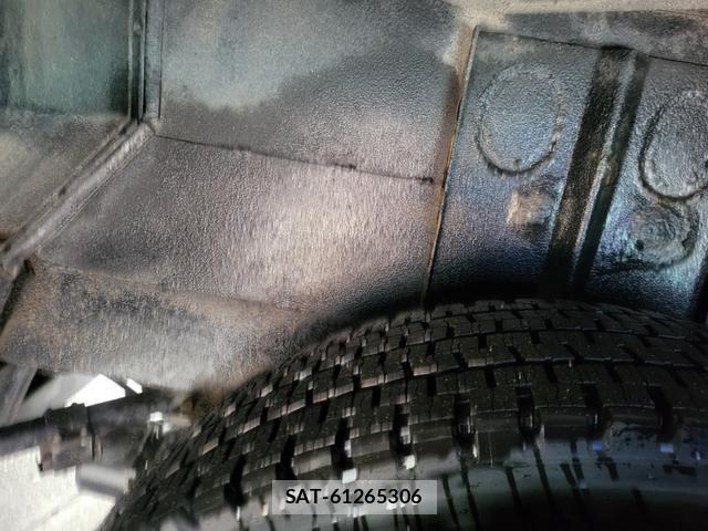 Hino Selega 2001-01 7798007-11