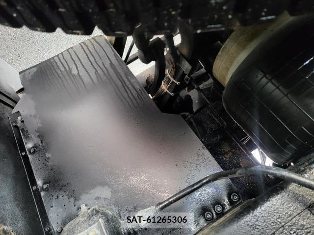 Hino Selega 2001-01 7798007-12