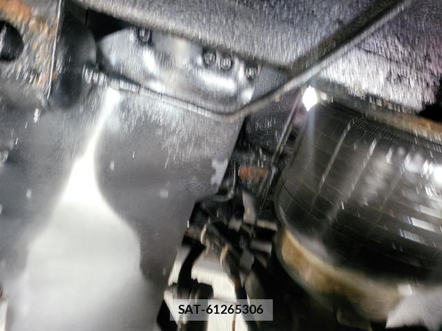 Hino Selega 2001-01 7798007-13