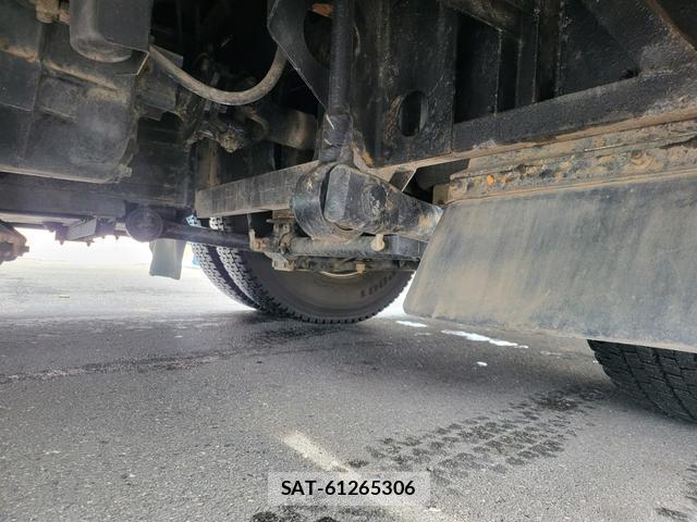 Hino Selega 2001-01 7798007-15