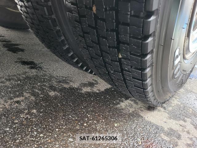 Hino Selega 2001-01 7798007-18