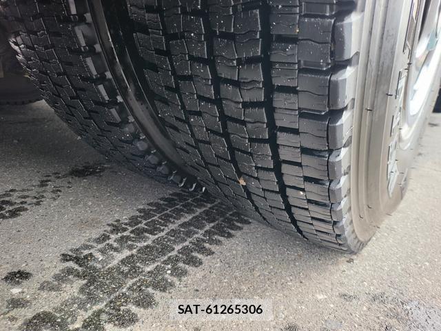 Hino Selega 2001-01 7798007-19