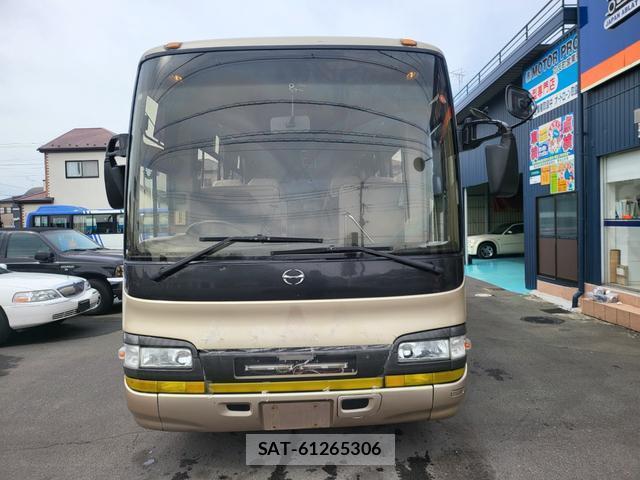 Hino Selega 2001-01 7798007-4