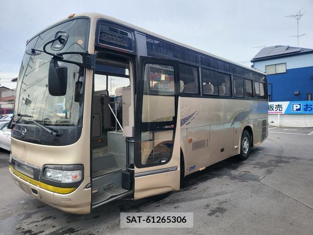 Hino Selega 2001-01 7798007-5