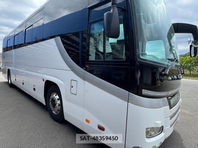 Hino Selega 2007-04 7800898-10