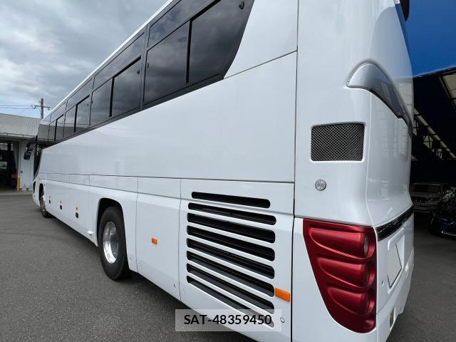 Hino Selega 2007-04 7800898-13