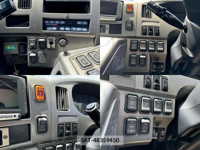 Hino Selega 2007-04 7800898-16