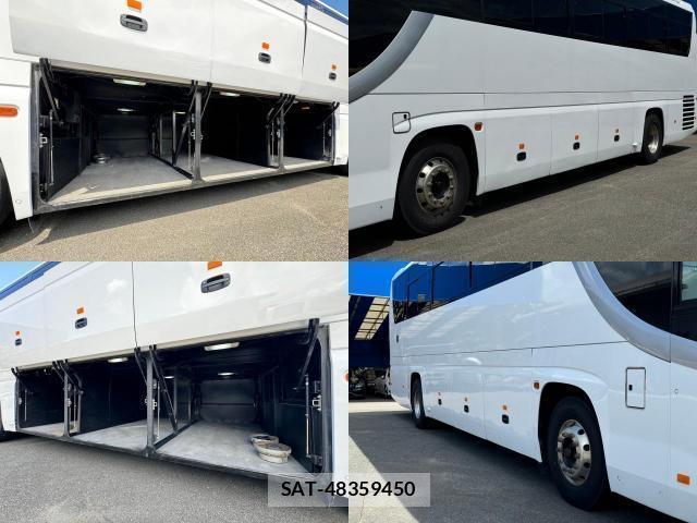 Hino Selega 2007-04 7800898-17