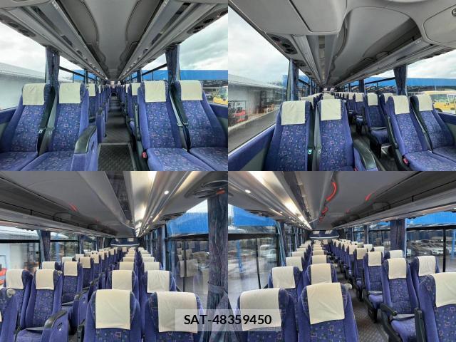 Hino Selega 2007-04 7800898-6