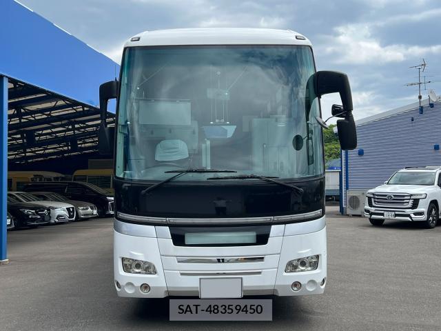 Hino Selega 2007-04 7800898-8
