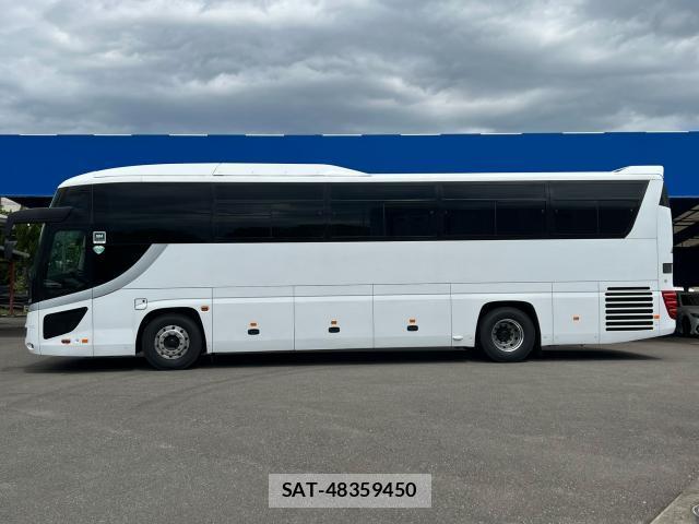 Hino Selega 2007-04 7800898-9