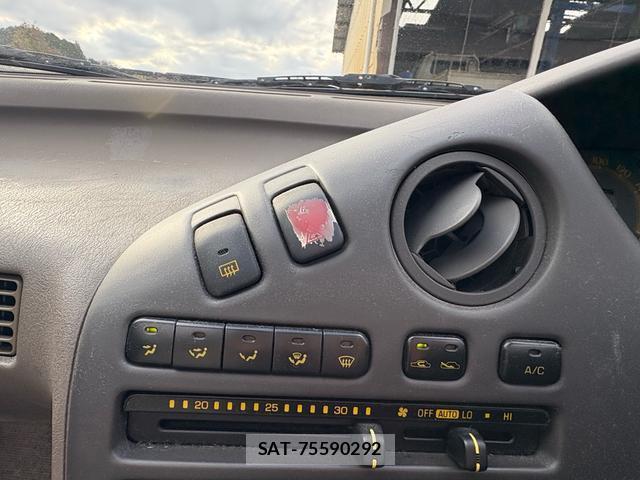 Toyota SERA 1990 7795983-10