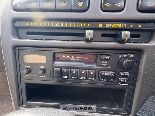 Toyota SERA 1990 7795983-12
