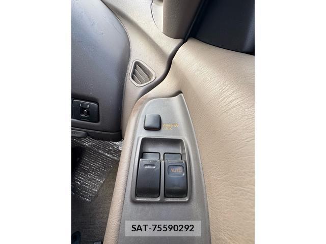 Toyota SERA 1990 7795983-6