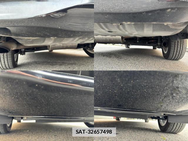 Nissan SERENA 2015-05 7793556-18