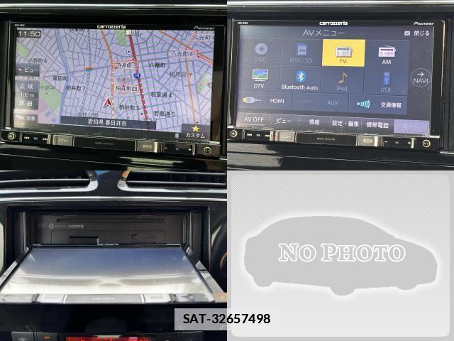 Nissan SERENA 2015-05 7793556-4