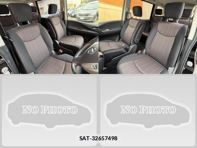 Nissan SERENA 2015-05 7793556-5