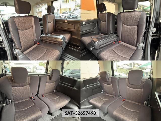 Nissan SERENA 2015-05 7793556-6