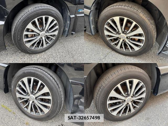 Nissan SERENA 2015-05 7793556-8