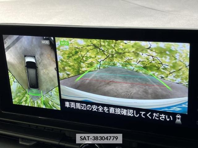 Nissan SERENA 2023-02 7795268-11